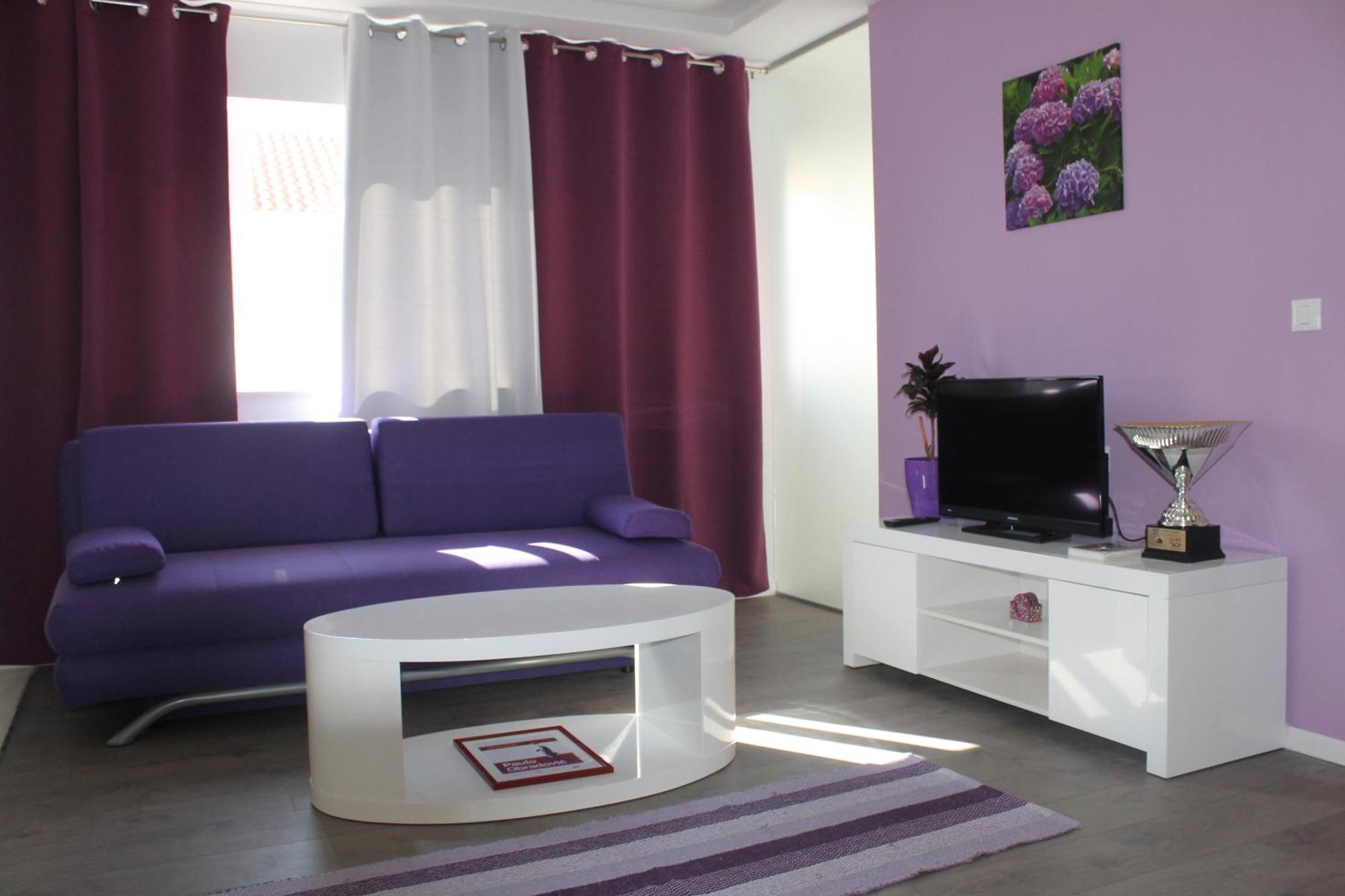 Apartments Floki Cavtat Zimmer foto